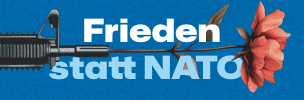 banner-frieden-statt-nato